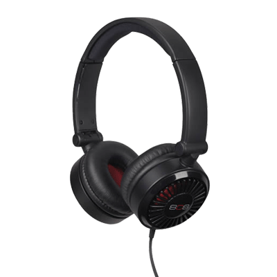 HPA86 - DRIFTS HEADPHONES