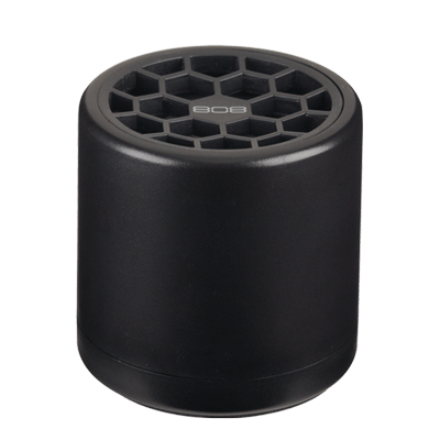 808 thump bluetooth speaker