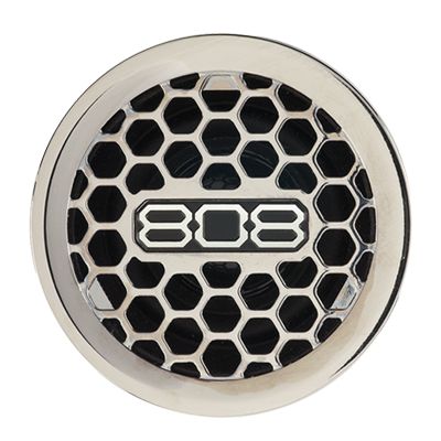 808 bluetooth speaker sp250