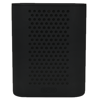 808 tls h20 speaker