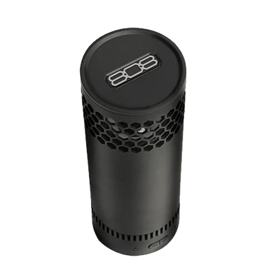 808 hex sl bluetooth hot sale speaker