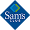 Sam's Club Logo